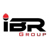 Associate / Lead Civil Engineer