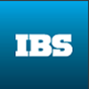 Компания "IBS"