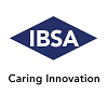 IBSA Group