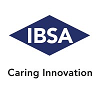IBSA Group-logo