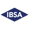 IBSA Pharma