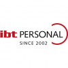 ibt Personal AG-logo