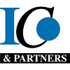 IC&Partners