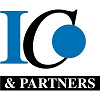 Client Advisor.