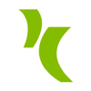 iC Consult-logo