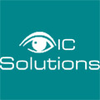 IC Solutions