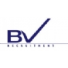 BV Recruitment Ltd