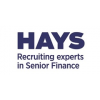 Hays Senior Finance-logo