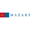 Mazars United Kingdom Jobs Expertini