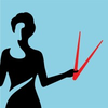 Technical Accountant Trainer