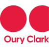 Oury Clark