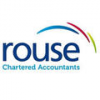 Rouse Partners LLP.