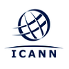 Technical Engagement Sr. Specialist - MEA