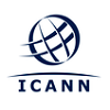 ICANN