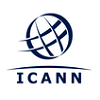 ICANN Kenya Jobs Expertini