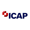 ICAP