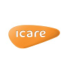Icare-logo