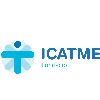 ICATME