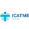 ICATME-logo