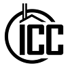 ICC Cheminée inc.-logo