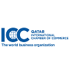 ICC Qatar