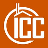 icc-rsf-logo