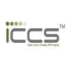 ICCS-logo