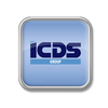 ICDS Recruitment-logo