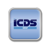 ICDS Recruitment