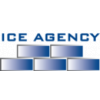 Ice Agency-logo