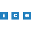 ICE Consultants-logo