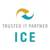 ICE Consulting