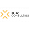 Flux Consulting Ltd