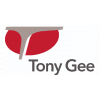 Tony Gee and Partners LLP