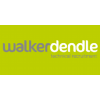 Walker Dendle Technical Recruitment
