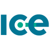 ICE United Kingdom Jobs Expertini