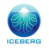 Iceberg Cyber Security