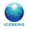 Iceberg Cyber Security-logo