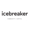 Icebreaker-logo