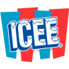 ICEE