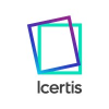 Icertis-logo