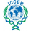 ICGEB-logo