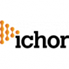 Ichor Systems