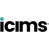iCIMS Talent Acquisition