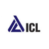 ICL
