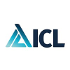 ICL Specialty Products Inc