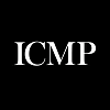 ICMP 