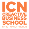 ICN Business School-logo