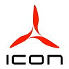 ICON Aircraft