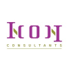 ICON Consultants